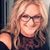Melissa Mahurin's profile image