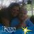 Joan Pyles's profile image