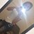 Olivia Yost's profile image