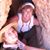 Madalyn Harrell's profile image