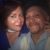 Magalys Moreno's profile image