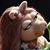 Alison Benson's profile image
