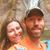 Rob Boyer's profile image
