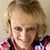 Susan Norquist's profile image