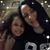 Palmira Rivera's profile image