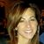Sheila Messore's profile image