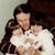 Becky Pierson's profile image