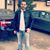 Qusai Al-omari's profile image