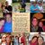 Tracie Lynn Alperstein's profile image