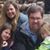 Brad Cleghorn's profile image