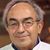 Maurice Kalisky's profile image
