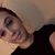Lydia Mitchell's profile image