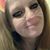 Sheila Byrd's profile image