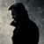 Scott Witner's profile image