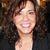 Camille Cope Hyder's profile image