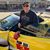 Kenneth Berg's profile image