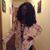 Myrna Jeanty's profile image