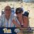 Jennifer Linz Hillwig's profile image