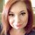 Heather Loftin-Wood's profile image