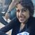 Lubna Meow's profile image