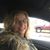 Janet Oliver's profile image