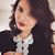 Manon Lefebvre-Ponchel's profile image