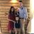 Jessica Jernigan McCracken's profile image