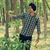 Rabjit Singh's profile image