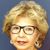 Tillie Fusco's profile image