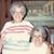 Deb Jacobs's profile image