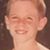Jeremy Scott's profile image