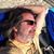 Matt McLain's profile image