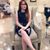 Gabrielle Conley's profile image