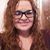 Abigail Sonka's profile image