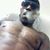 Ike Turn Up's profile image