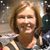 Diane DeMedici's profile image