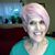 Michelle Maria Massimo's profile image