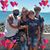 Gloria Monteon-Rivera's profile image