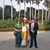 Shreya Singh's profile image