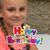 Jennie Kinney's profile image