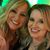 Melanie Sullenberger Keller's profile image