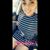 Elizabeth Dendy's profile image