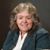 Gail Schmidt Orozco's profile image