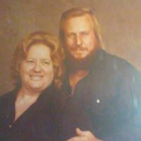 Phyllis Case's profile image