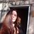 Jessica Adams's profile image