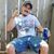 Dominic Martinez's profile image