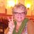 Sue Koch Vanbilliard's profile image
