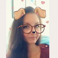 Katie Miller's profile image