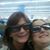 Marcie Sims's profile image