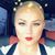 Amy Calvert's profile image